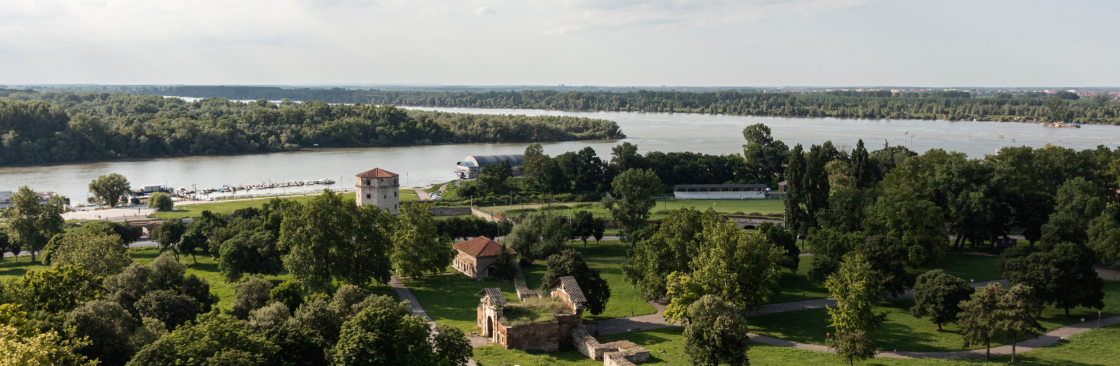 Landmark Homebuild Cover Image
