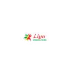 Liyu Ethiopia Tours Profile Picture