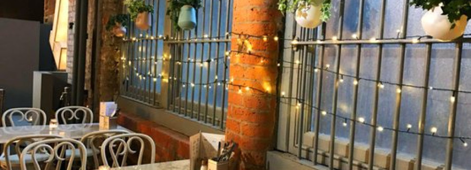 Jaipur Call Girls Cover Image