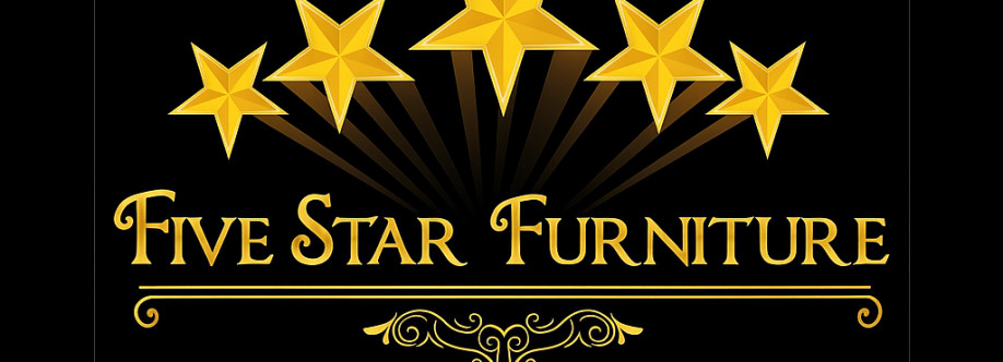 Five Star Furniture Store Cover Image