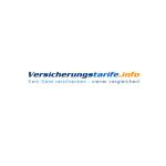 versicherungstarife Profile Picture