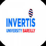 Invertis University Profile Picture