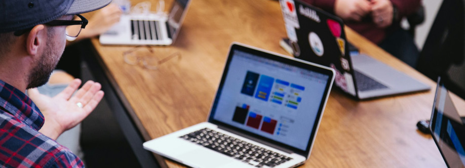 Elements Next Generation Cover Image