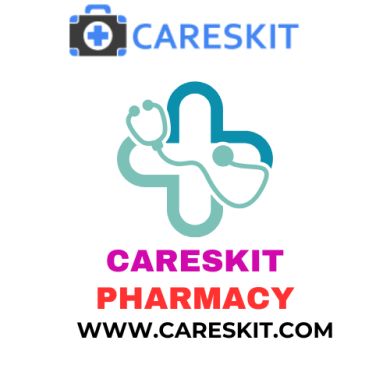 careskit careskit | UmmaLife