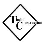 Tindol Construction Profile Picture