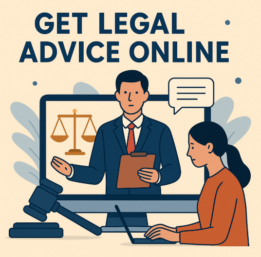 Find an Affordable Copyright Registration Lawyer Easily