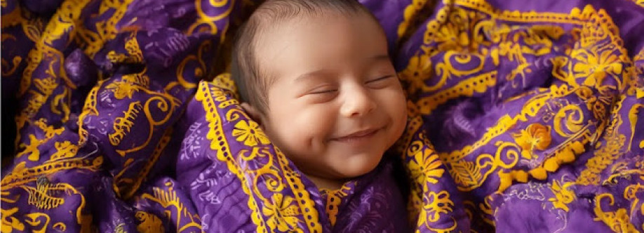 Dr Umesh N Jindal Cover Image