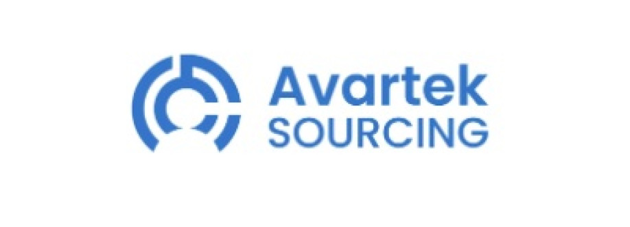 Avartek Cover Image