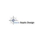 Davis Septic Design Profile Picture