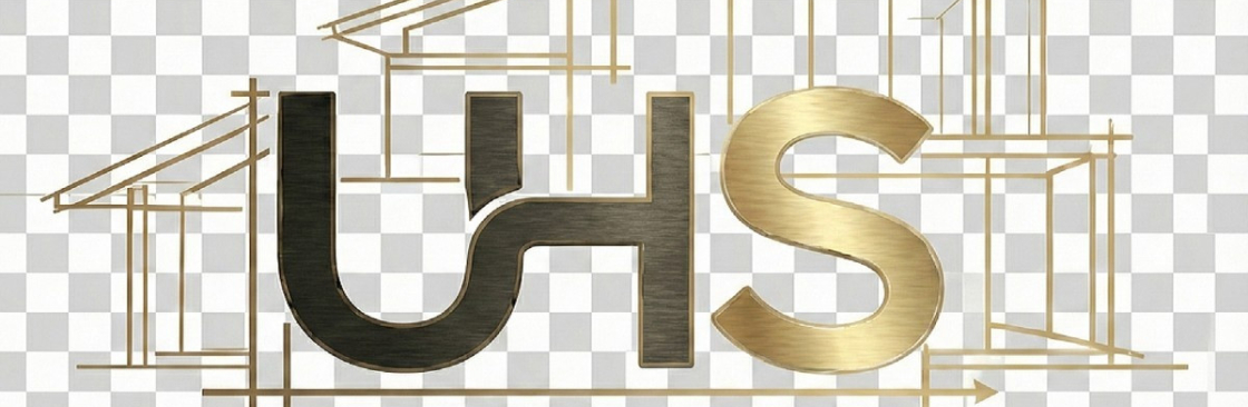 UHS Remodeling Cover Image