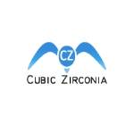 Ilyaslapidary co ltd Profile Picture