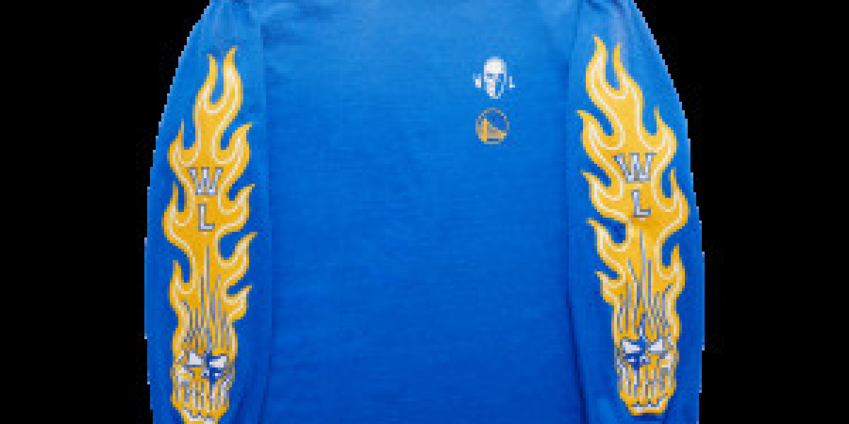 The Origins of Warren Lotas