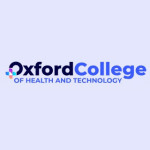 oxfordcollege Profile Picture