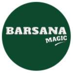 Barsana Magic Profile Picture