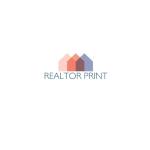 realtorprint Profile Picture