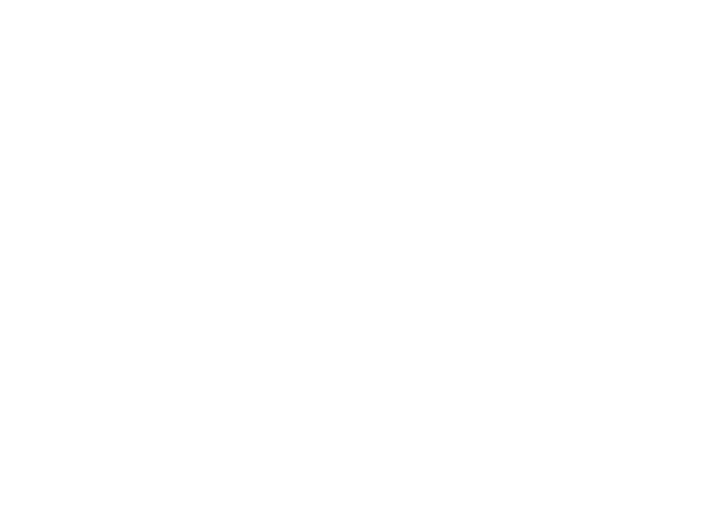 Popular Hookah Price in Canada - Unbeatable Hookahs Prices