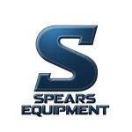 Spears Equipment Sales and Service, Inc. Profile Picture