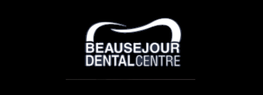 beausejourdental Cover Image