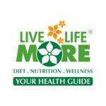 Dr Sandeep Jassal Profile Picture