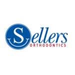 Sellers Orthodontics Profile Picture