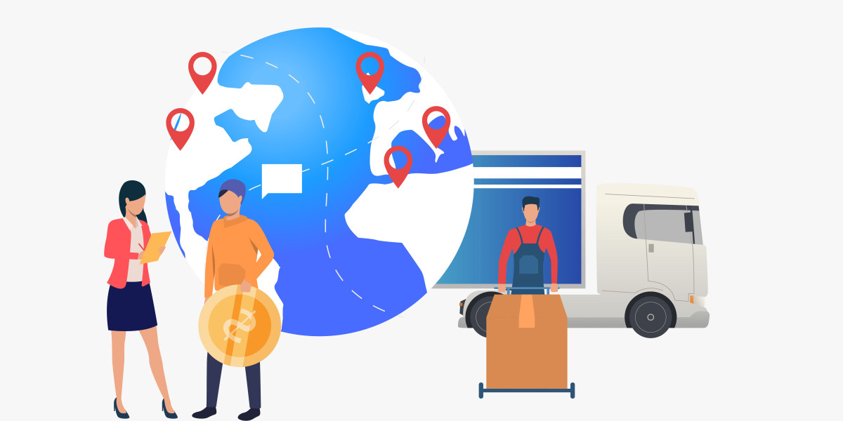 How Do 3PL Companies Support E-Commerce Growth in the USA?