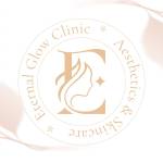 External Glow Clinic Profile Picture