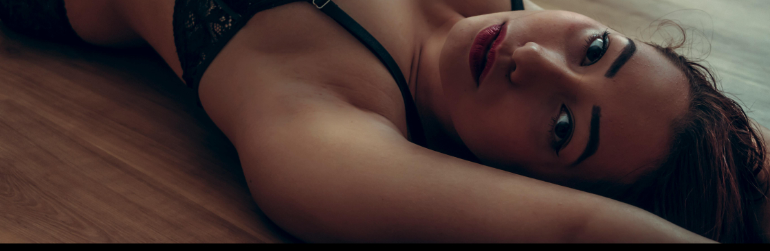 Sapna Rawat Cover Image