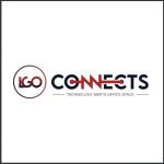 lgo connects Profile Picture