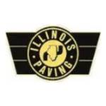 Illinois Paving Profile Picture