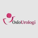 Oslo Urologi Profile Picture