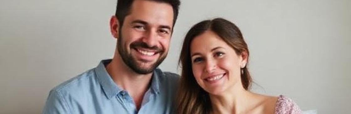 seeds innocens Cover Image