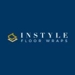 InStyle Floor Wraps Profile Picture