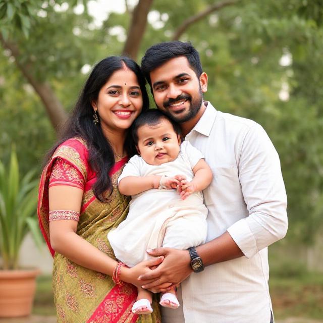 Leading Fertility & IVF Centre in Ghaziabad | Expert...