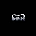 beausejourdental Profile Picture