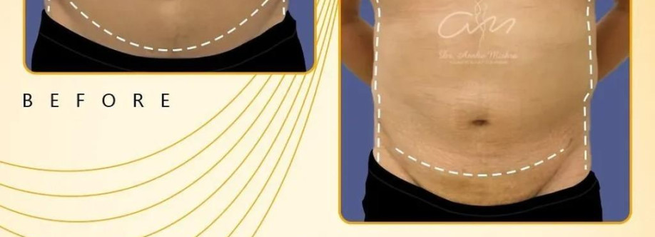 Dr Anshu Mishra Cover Image