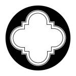 financialservices Profile Picture