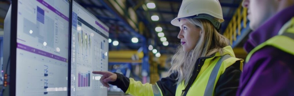 Work Case Cover Image