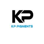 KP Pigments Inc Profile Picture