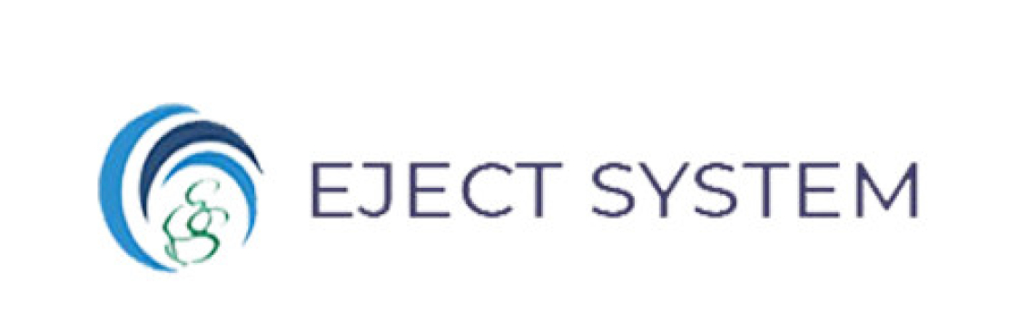 Eject System Cover Image