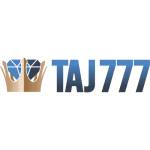 taj777 official Profile Picture