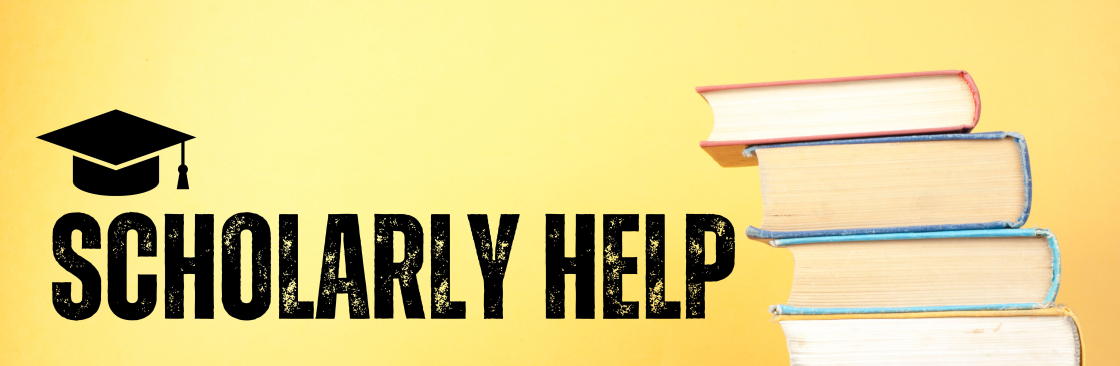 Adam Cole Cover Image