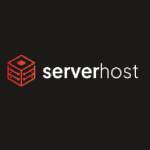 serverhost Profile Picture