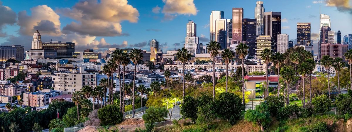 Qatar Airways Los Angeles Office in California +1-833-834-8666