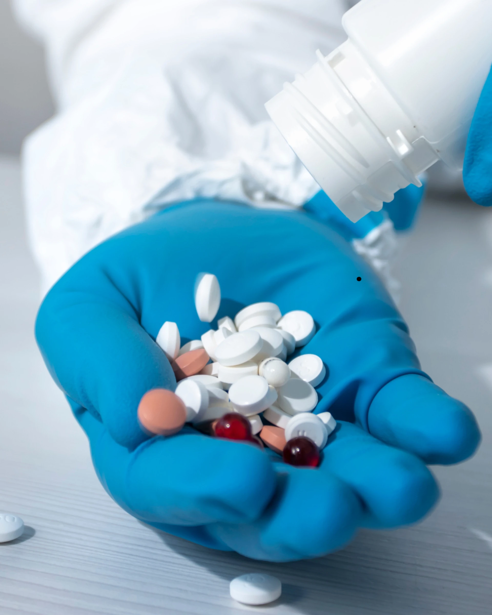 Buy Methadone Online: Benefits, Risks, and Patient Awareness -  WriteUpCafe