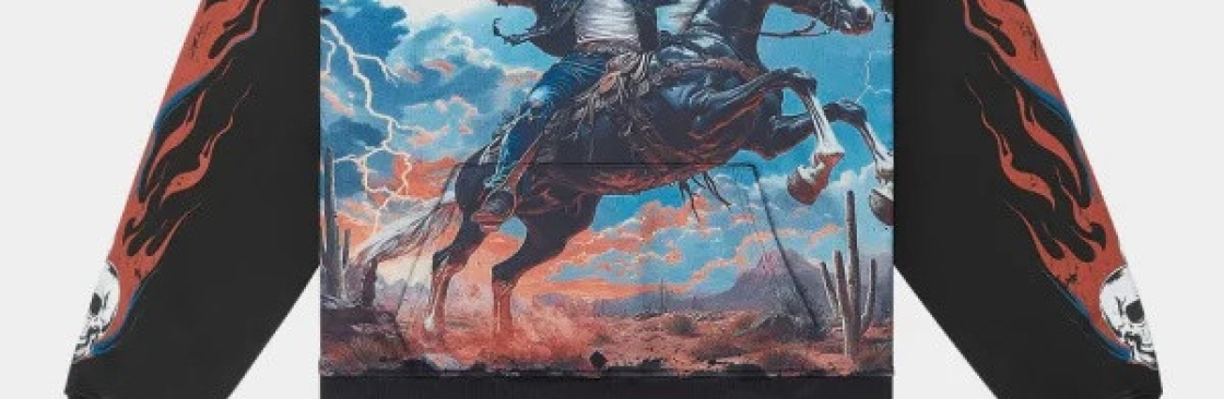 Godspeedclothing us Cover Image