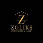 Zoliks steam cleaning flanders Profile Picture