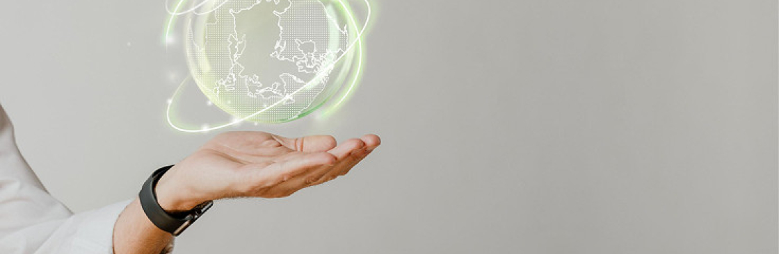 Alpin Limited Cover Image