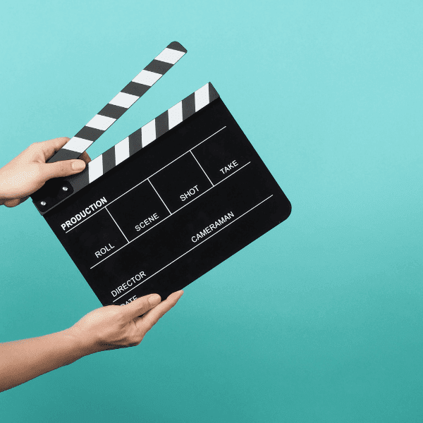 Advance Certificate in Film Making – Diploma & Short-Term Courses Mumbai