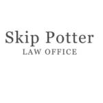 Skip Potter Law Office Profile Picture