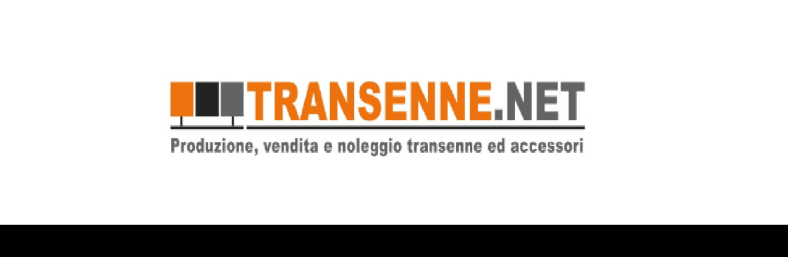 transenne Cover Image